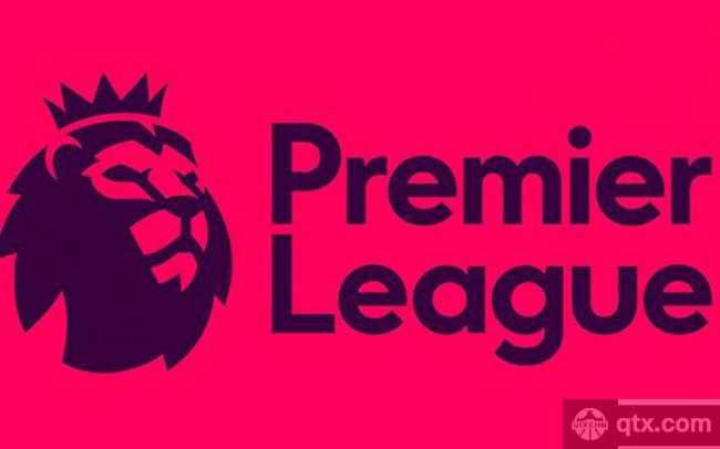 还是整个意 还是整个意