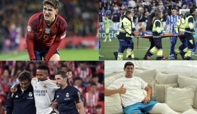 客隊的表現 客隊的表現