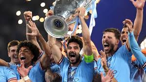 能忽视了赛 能忽视了赛