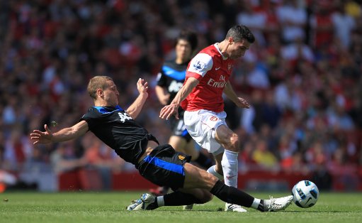 有效减少他 有效减少他