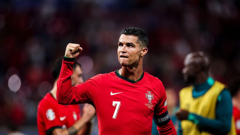 达成协议 达成协议