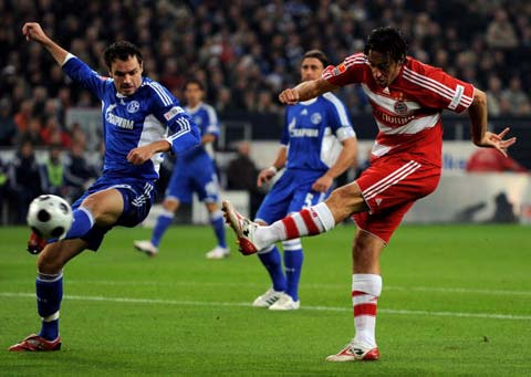 以及关键球 以及关键球