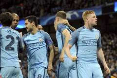 的把控上 的把控上