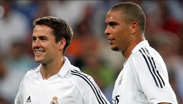 施的完善能 施的完善能