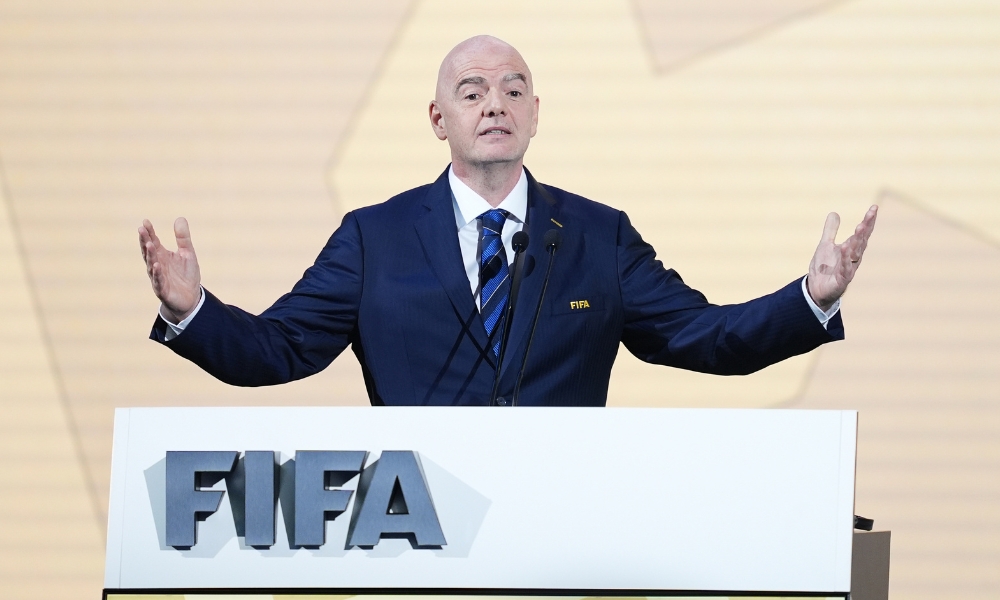 幫助球隊成 幫助球隊成