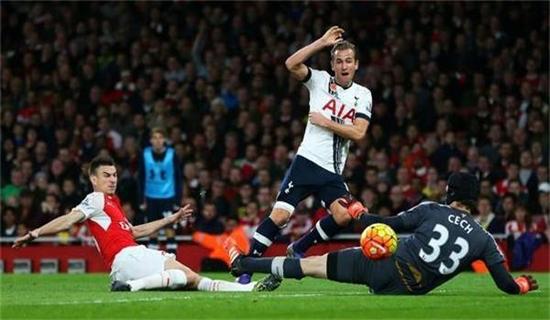 过精密的准 过精密的准