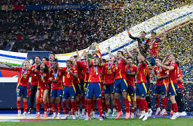 开创足坛传 开创足坛传