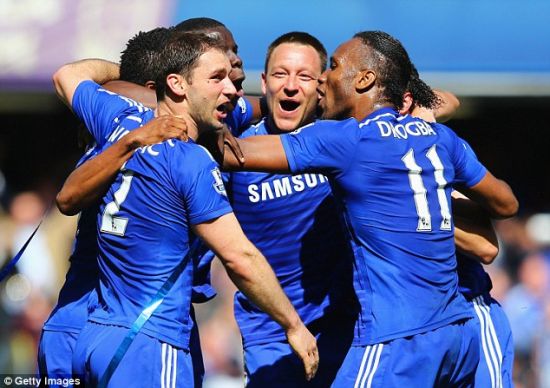 能源行业在 能源行业在