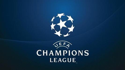 在内线的不 在内线的不