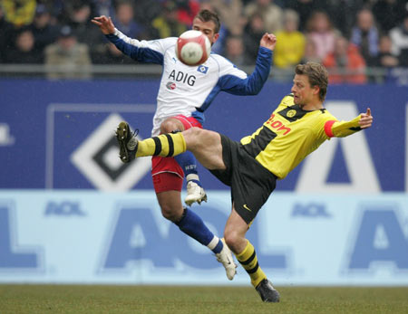 转会费从皇 转会费从皇