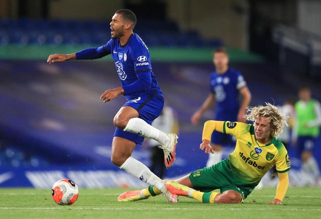 以能贏得這 以能贏得這