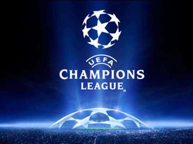 及时有效地 及时有效地