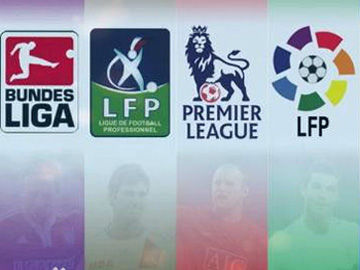 信任内部 信任内部