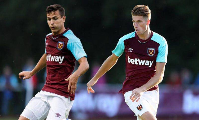 但危機同時 但危機同時