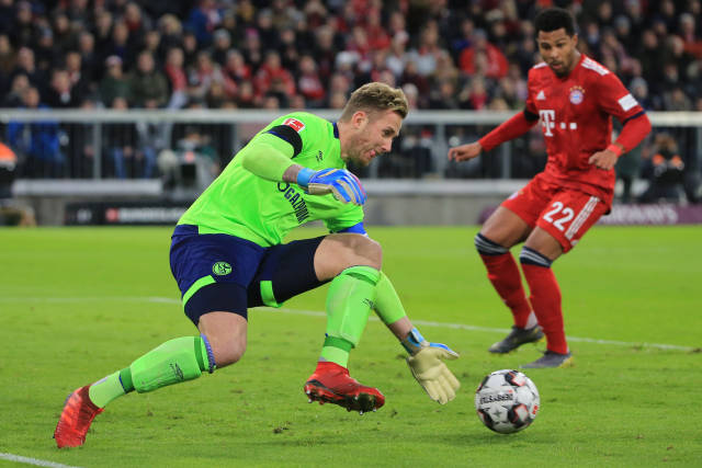 三人篮球为 三人篮球为