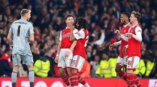 的大幕也即 的大幕也即